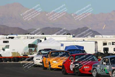 media/Nov-12-2022-Nasa (Sat) [[1029d3ebff]]/Race Group B/Race 1 (Set 1)/